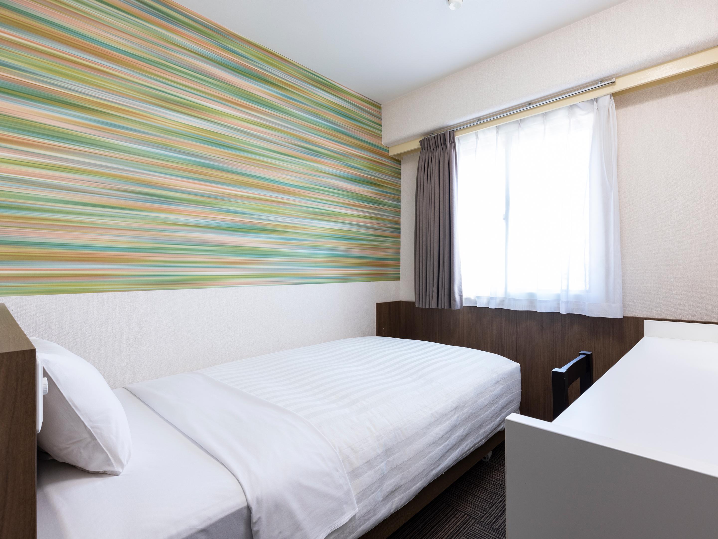 Hotel Wing International Shimonoseki Bagian luar foto